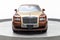 2013 Rolls-Royce Ghost 4dr Sdn