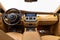 2013 Rolls-Royce Ghost 4dr Sdn