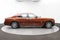2013 Rolls-Royce Ghost 4dr Sdn