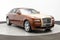 2013 Rolls-Royce Ghost 4dr Sdn