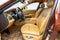 2013 Rolls-Royce Ghost 4dr Sdn
