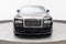 2016 Rolls-Royce Wraith 2dr Coupe