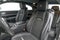 2018 Rolls-Royce Wraith Coupe