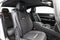 2018 Rolls-Royce Wraith Coupe