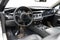 2018 Rolls-Royce Wraith Coupe