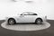 2018 Rolls-Royce Wraith Coupe