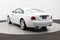 2018 Rolls-Royce Wraith Coupe