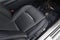 2018 Rolls-Royce Wraith Coupe