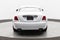 2018 Rolls-Royce Wraith Coupe