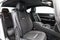 2018 Rolls-Royce Wraith Coupe