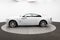 2018 Rolls-Royce Wraith Coupe