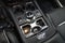 2018 Rolls-Royce Wraith Coupe