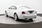 2018 Rolls-Royce Wraith Coupe