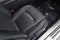 2018 Rolls-Royce Wraith Coupe