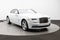 2018 Rolls-Royce Wraith Coupe