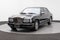 2002 Rolls-Royce Silver Seraph 4dr Sdn