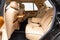 2002 Rolls-Royce Silver Seraph 4dr Sdn