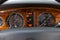 2002 Rolls-Royce Silver Seraph 4dr Sdn