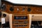 2002 Rolls-Royce Silver Seraph 4dr Sdn