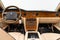 2002 Rolls-Royce Silver Seraph 4dr Sdn