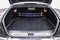 2002 Rolls-Royce Silver Seraph 4dr Sdn