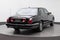 2002 Rolls-Royce Silver Seraph 4dr Sdn