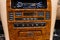 2002 Rolls-Royce Silver Seraph 4dr Sdn