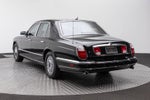 2002 Rolls-Royce Silver Seraph 4dr Sdn