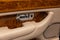 2002 Rolls-Royce Silver Seraph 4dr Sdn