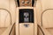 2002 Rolls-Royce Silver Seraph 4dr Sdn