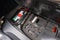 2002 Rolls-Royce Silver Seraph 4dr Sdn