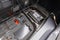 2002 Rolls-Royce Silver Seraph 4dr Sdn