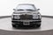 2002 Rolls-Royce Silver Seraph 4dr Sdn