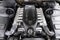2002 Rolls-Royce Silver Seraph 4dr Sdn