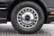 2002 Rolls-Royce Silver Seraph 4dr Sdn