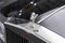 2002 Rolls-Royce Silver Seraph 4dr Sdn