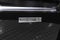 2002 Rolls-Royce Silver Seraph 4dr Sdn