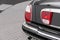 2002 Rolls-Royce Silver Seraph 4dr Sdn