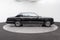 2002 Rolls-Royce Silver Seraph 4dr Sdn