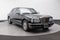2002 Rolls-Royce Silver Seraph 4dr Sdn