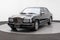 2002 Rolls-Royce Silver Seraph 4dr Sdn