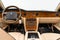 2002 Rolls-Royce Silver Seraph 4dr Sdn