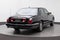 2002 Rolls-Royce Silver Seraph 4dr Sdn