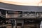 2002 Rolls-Royce Silver Seraph 4dr Sdn