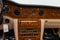 2002 Rolls-Royce Silver Seraph 4dr Sdn