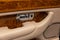 2002 Rolls-Royce Silver Seraph 4dr Sdn