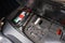 2002 Rolls-Royce Silver Seraph 4dr Sdn