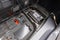 2002 Rolls-Royce Silver Seraph 4dr Sdn