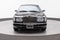 2002 Rolls-Royce Silver Seraph 4dr Sdn
