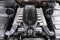 2002 Rolls-Royce Silver Seraph 4dr Sdn